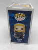 Funko POP! Marvel Avengers Thor #12 Vinyl Figure - (55241)