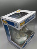 Funko POP! Star Wars Battle at Echo Base Wampa (Supersized) #372 - (75430)