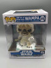 Funko POP! Star Wars Battle at Echo Base Wampa (Supersized) #372 - (75430)