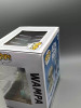 Funko POP! Star Wars Battle at Echo Base Wampa (Supersized) #372 - (75430)