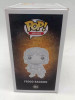 Funko POP! Movies Lord of the Rings Frodo Baggins (Invisible) #444 Vinyl Figure - (60434)