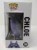 Funko POP! Movies Secret Life of Pets Chloe #295 Vinyl Figure - (60157)