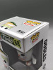 Funko POP! Funko Fantastik Plastik Oodles #68 Vinyl Figure - (75939)