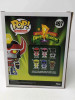 Funko POP! Television Power Rangers Megazord (Supersized) #497 - (72855)