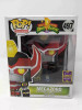 Funko POP! Television Power Rangers Megazord (Supersized) #497 - (72855)