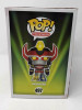 Funko POP! Television Power Rangers Megazord (Supersized) #497 - (72855)