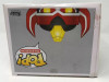 Funko POP! Television Power Rangers Megazord (Supersized) #497 - (72855)