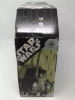 Star Wars 30th Anniversary Vehicle Set AT-AP Walker Vehicle - (73155)