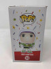 Funko POP! Disney Pixar Toy Story Buzz Lightyear #169 Vinyl Figure - (64811)