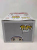 Funko POP! Disney Pixar Toy Story Buzz Lightyear #169 Vinyl Figure - (64811)