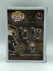 Funko POP! Games Elder Scrolls Breton #54 Vinyl Figure - (64799)