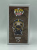 Funko POP! Games Elder Scrolls Breton #54 Vinyl Figure - (64799)