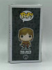 Funko POP! Television Game of Thrones Tyrion Lannister (with Battle Armor) #21 - (64793)