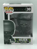 Funko POP! Movies Alien #30 Vinyl Figure - (68351)