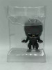 Funko POP! Movies Alien #30 Vinyl Figure - (68351)