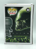 Funko POP! Movies Alien #30 Vinyl Figure - (68351)