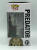 Funko POP! Movies Predator (Bloody & Translucent) #31 Vinyl Figure - (68352)