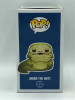 Funko POP! Star Wars Blue Box Jabba the Hut #22 Vinyl Figure - (68337)