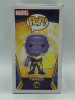 Thanos (Action Pose) #296 - (68325)