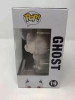 Funko POP! Television Game of Thrones Ghost #19 Vinyl Figure - (64815)