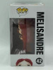 Funko POP! Television Game of Thrones Melisandre (Translucent) #42 Vinyl Figure - (68243)