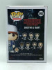 Funko POP! Television Stranger Things Dustin & Dart #593 Vinyl Figure - (68282)