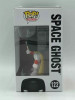 Funko POP! Animation Hanna Barbera Space Ghost #122 Vinyl Figure - (68256)