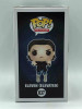 Funko POP! Television Stranger Things Eleven elevated #637 Vinyl Figure - (68225)