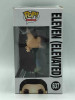 Funko POP! Television Stranger Things Eleven elevated #637 Vinyl Figure - (68225)