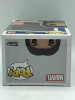 Funko POP! Marvel Thor: Ragnarok Valkyrie #336 Vinyl Figure - (68241)