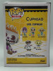 Funko POP! Games Evil Cuphead #417 Vinyl Figure - (68284)