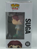 Funko POP! Rocks BTS Suga #103 Vinyl Figure - (43608)