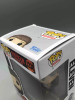Funko POP! Television Stranger Things Eleven #1238 Vinyl Figure - (76761)