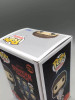 Funko POP! Television Stranger Things Eleven #1238 Vinyl Figure - (76761)