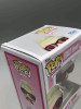 Funko POP! Movies Legally Blonde Elle Sun #1226 Vinyl Figure - (76764)