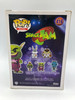 Funko POP! Movies Space Jam Swackhammer #416 Vinyl Figure - (23169)