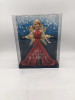 Barbie Holiday 2017 Blonde Doll - (35052)
