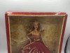 Barbie Holiday 2014 Blonde Doll - (52056)