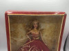 Barbie Holiday 2014 Blonde Doll - (52056)