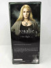 Barbie Pop Culture Twilight Rosalie 2012 Doll - (62660)