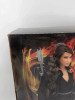 Barbie Pop Culture Hunger Games Katniss 2012 Doll - (62310)