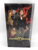 Barbie Pop Culture Hunger Games Katniss 2012 Doll - (62310)