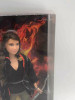 Barbie Pop Culture Hunger Games Katniss 2012 Doll - (62310)
