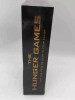 Barbie Pop Culture Hunger Games Katniss 2012 Doll - (62310)