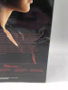 Barbie Pop Culture Hunger Games Katniss 2012 Doll - (62310)