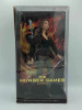 Barbie Pop Culture Hunger Games Katniss 2012 Doll - (69442)