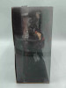 Barbie Pop Culture Hunger Games Katniss 2012 Doll - (69442)