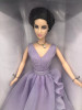 Barbie Timeless Treasures Elizabeth Taylor White Diamonds 2000 Doll - (43701)