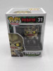 Funko POP! Movies Predator #31 Vinyl Figure - (57743)