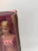 Barbie Gift Set Weekend Style Gift set 2001 Doll - (53040)